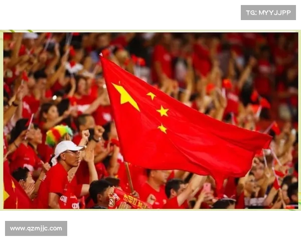 中国足球力争突破历史,冲击世界杯 中国足球力争突破历史,冲击世界杯
