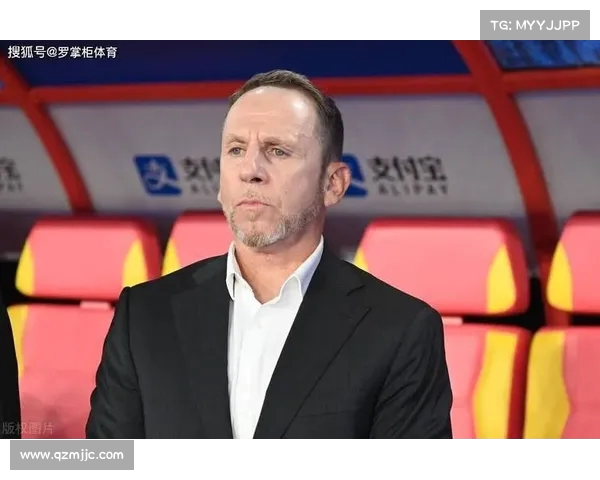 亚冠头号射手:谁能在赛季末夺得金靴? 亚冠头号射手:谁能在赛季末夺得金靴?