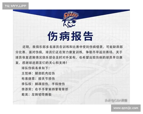 季后赛球员伤情分析,谁能挺过伤病考验? 季后赛球员伤情分析,谁能挺过伤病考验?