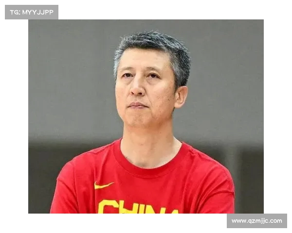 时隔再掌中国男篮,郭士强能否扭转颓势?(郭士强在辽宁男篮执教经历) 时隔再掌中国男篮,郭士强能否扭转颓势?(郭士强在辽宁男篮执教经历)