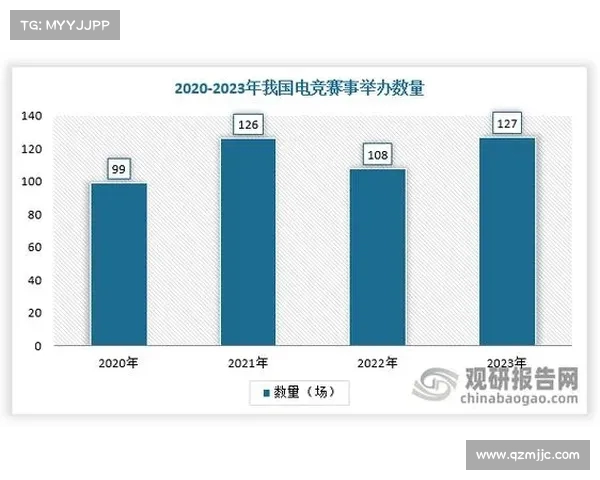 最强颜值!深度剖析弗菲的全保障合同与职业前景(fei弗) 最强颜值!深度剖析弗菲的全保障合同与职业前景(fei弗)