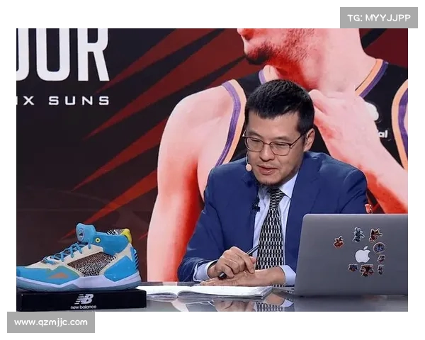 杨毅揭秘JR缺乏训练的真相:为何夜晚活动频繁却不操练 杨毅揭秘JR缺乏训练的真相:为何夜晚活动频繁却不操练