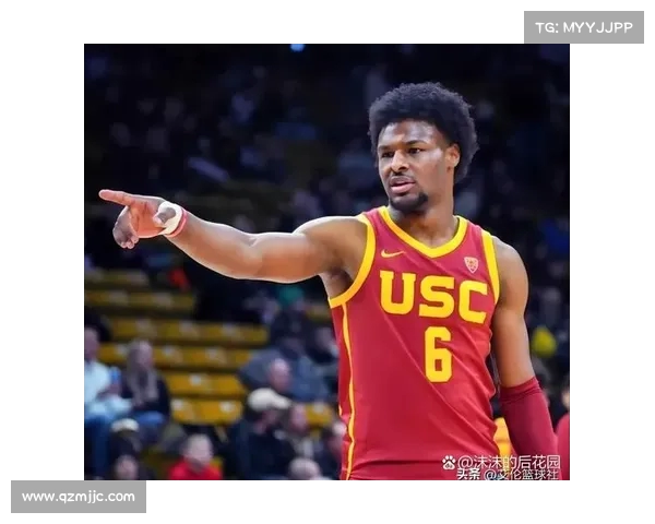 次轮行情升温!Stein透露布朗尼考虑更多NBA邀请,评估试训机会 次轮行情升温!Stein透露布朗尼考虑更多NBA邀请,评估试训机会