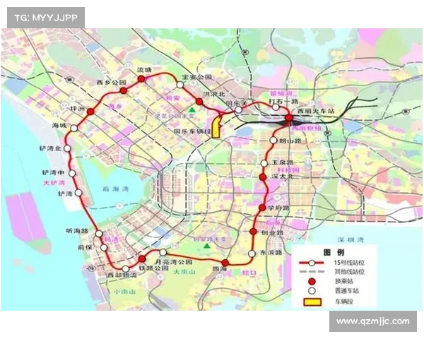 深中海地通道首日通车,深圳到中山仅需时,交通效率大提升(深中通道深圳至中山多久) 深中海地通道首日通车,深圳到中山仅需时,交通效率大提升(深中通道深圳至中山多久)