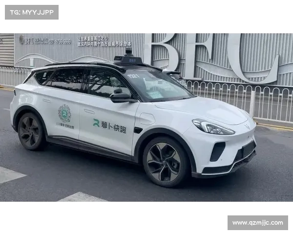 萝卜快跑广州上线:试乘体验分享,钟等待和超值车费揭秘(萝卜快跑百度百科) 萝卜快跑广州上线:试乘体验分享,钟等待和超值车费揭秘(萝卜快跑百度百科)