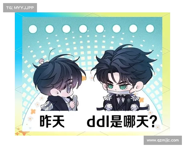 费南多晒球迷漫画造型:泰山球迷创意满满,萌态十足 费南多晒球迷漫画造型:泰山球迷创意满满,萌态十足