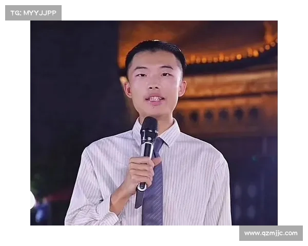 郭有才早期带货视频曝光:与商家合作卖内衣,老婆穿内衣跳舞引争议 郭有才早期带货视频曝光:与商家合作卖内衣,老婆穿内衣跳舞引争议