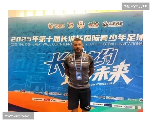 青训选材偏向身体素质,艾志波:技术型球员早已被淘汰(艾志波降薪) 青训选材偏向身体素质,艾志波:技术型球员早已被淘汰(艾志波降薪)