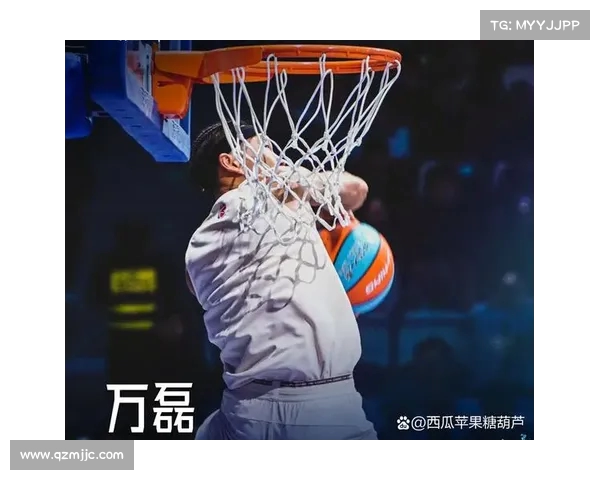 CBA球员亮点:哪些球员突破自我,创造奇迹? CBA球员亮点:哪些球员突破自我,创造奇迹?