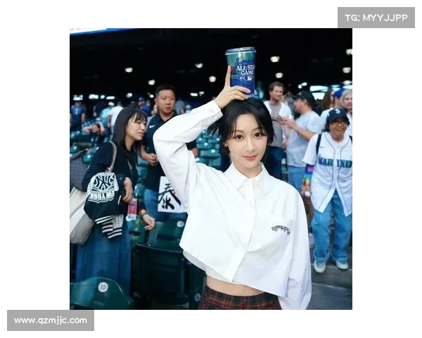 MLB全明星周末:精彩活动一网打尽,球迷必看体验指南(mlb百大球星) MLB全明星周末:精彩活动一网打尽,球迷必看体验指南(mlb百大球星)