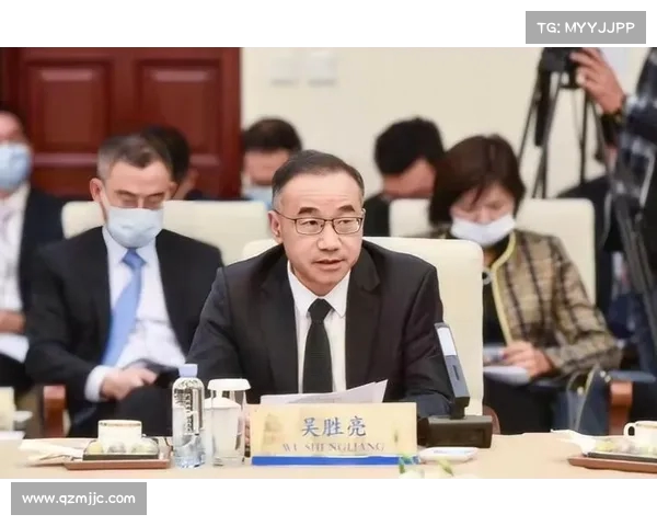《三峡建设与家族命运:副总理之子们的悲欢离合》(於三大三峡建设副总) 《三峡建设与家族命运:副总理之子们的悲欢离合》(於三大三峡建设副总)