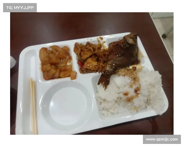 从创新到热销:小米食堂速冻水饺为何火遍市场?(小米食堂可以外人吃吗) 从创新到热销:小米食堂速冻水饺为何火遍市场?(小米食堂可以外人吃吗)