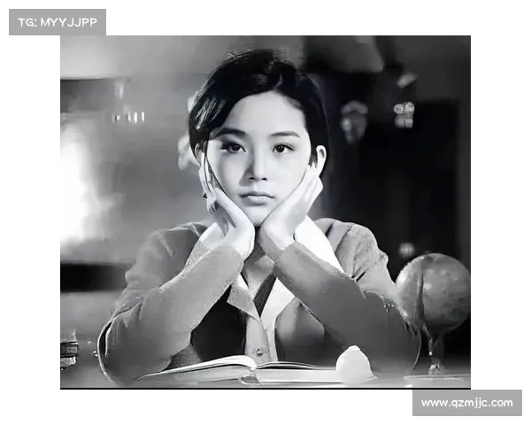 剪短发却长久留存:岛国片女演员的经典角色与感人剧情解析(好莱坞日本女电影演员 短发) 剪短发却长久留存:岛国片女演员的经典角色与感人剧情解析(好莱坞日本女电影演员 短发)