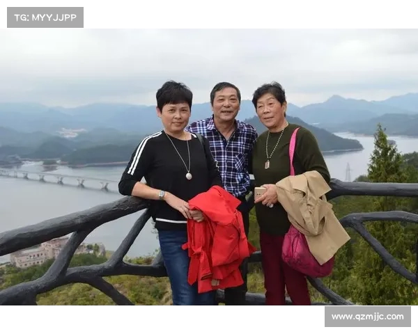千岛湖惨剧背后:游客命丧火海,真相揭秘引警察出家为僧(千岛湖事件 真相) 千岛湖惨剧背后:游客命丧火海,真相揭秘引警察出家为僧(千岛湖事件 真相)